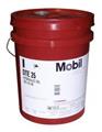 Mobil DTE Oil Extra Heavy, Mobil DTE Oil BB, Mobil DTE Oil AA